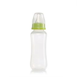 Standard neck 240ML PP baby bottle