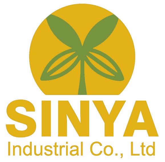 Sinya Industrial Co.,Ltd